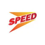 Speedcast company logo