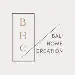 Bali Home Creation company icon