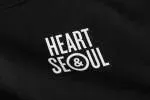 Heart & Seoul Korean Cafe company icon