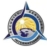 Manned Security Services company icon