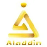 PT. Aladdin Teknologi Solusi company icon