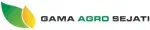 PT Gama Agro Sejati company icon