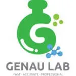 PT Genau Loka Gantari (Genau Lab) company icon