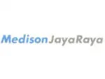 PT MEDISON JAYA RAYA company icon