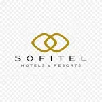 SOFITEL company icon