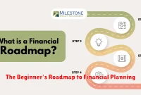 The Beginner's Roadmap to Financial Planning