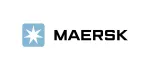 A.P. Moller - Maersk