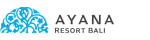 AYANA Resort and Spa, BALI