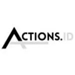 Actions.id