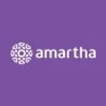 Amartha Microfinance