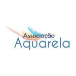 Aquarela consultoria em Pessoas (Trabalhe Brasil / BNE)