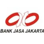 Bank Jasa Jakarta