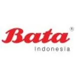 Bata Indonesia