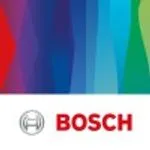 Bosch ASEAN