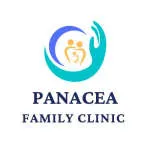 CV Panacea Family Clinic