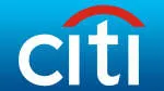 Citi