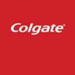 Colgate-Palmolive