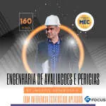 Engenharia de Avaliações, Perícias e Construções