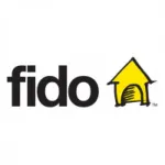 FIDO Property