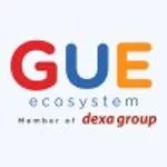 GUE Ecosystem