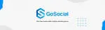 GoSocial Indonesia