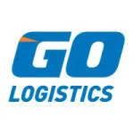 GoTo Logistics