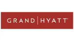 Grand Hyatt