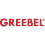 Greebel