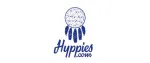 Hyppies.com