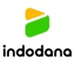 Indodana