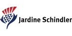 Jardine Schindler Group