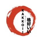 Kakkoii and Kurnia Group