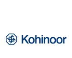 Kohinoor Group