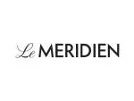 Le Méridien Hotels & Resorts