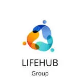Lifehub Agency