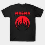 Magma Apparel