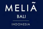 Melia Bali Indonesia