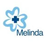 Melinda Hospital