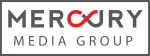 Mercury Media Group