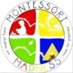 MontessoriMadness