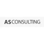 PT AASS CONSULTING BALI