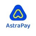 PT Astra Digital Arta(AstraPay)