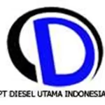 PT. Diesel Utama Indonesia