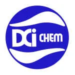 PT Dikanaka Chemie Indonesia