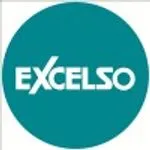 PT Excelso Multi Rasa (Kapal Api Global Group)