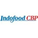 PT Indofood CBP Sukses Makmur Tbk - Noodle Division