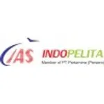 PT Indopelita Aircraft Services (IAS)