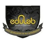 PT Kreasi Edulab Indonesia