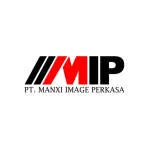 PT MANXI IMAGE PERKASA