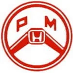 PT Prospect Motor